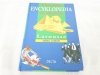 POWSZECHNA ENCYKLOPEDIA DLA MŁODZIEŻY 1994